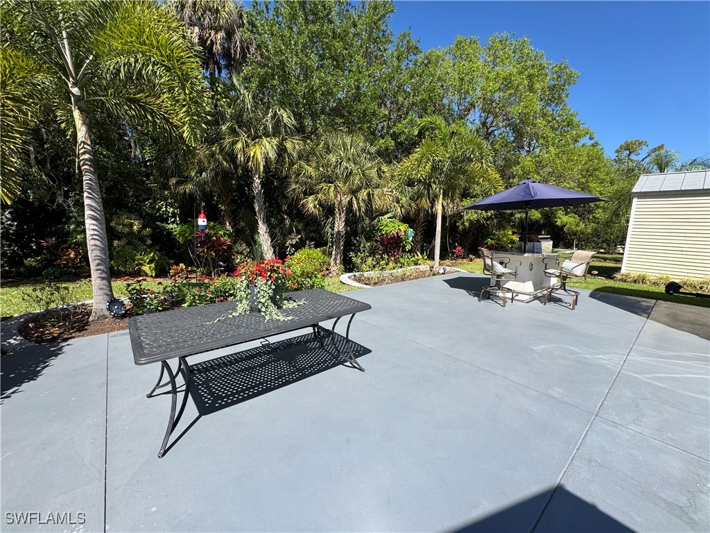 Lot 290 3015 Riverboat Landing Labelle FL 33935 225030004 image12