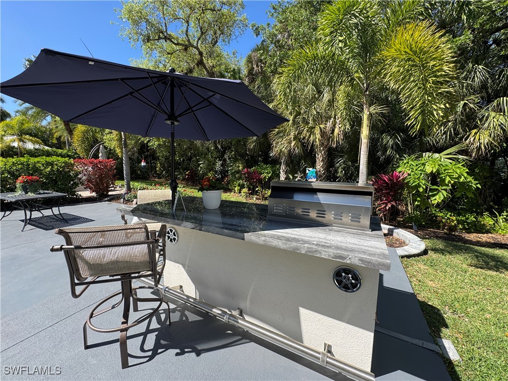 Lot 290 3015 Riverboat Landing Labelle FL 33935 225030004 image14