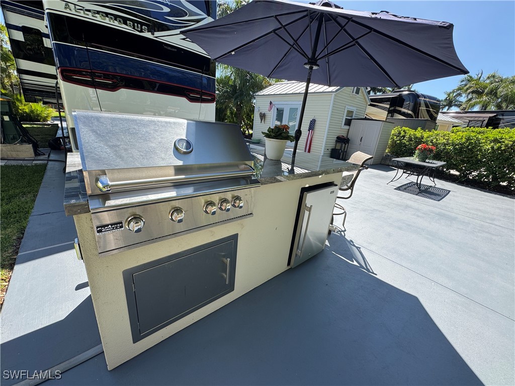 Lot 290 3015 Riverboat Landing Labelle FL 33935 225030004 image15