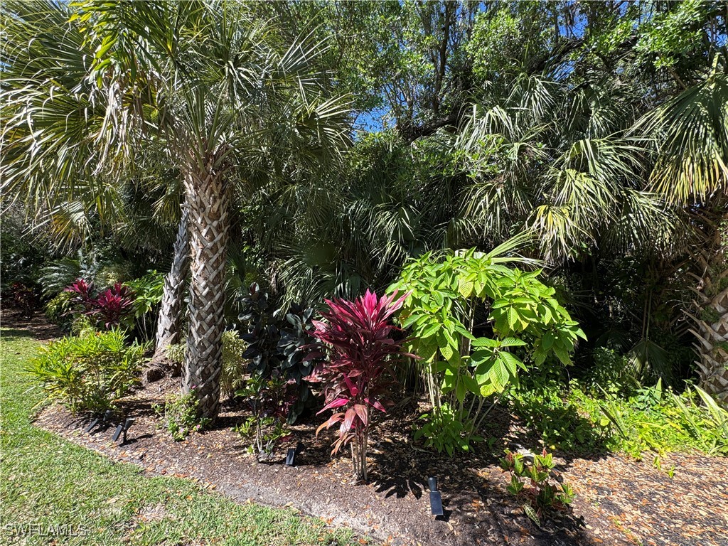 Lot 290 3015 Riverboat Landing Labelle FL 33935 225030004 image16