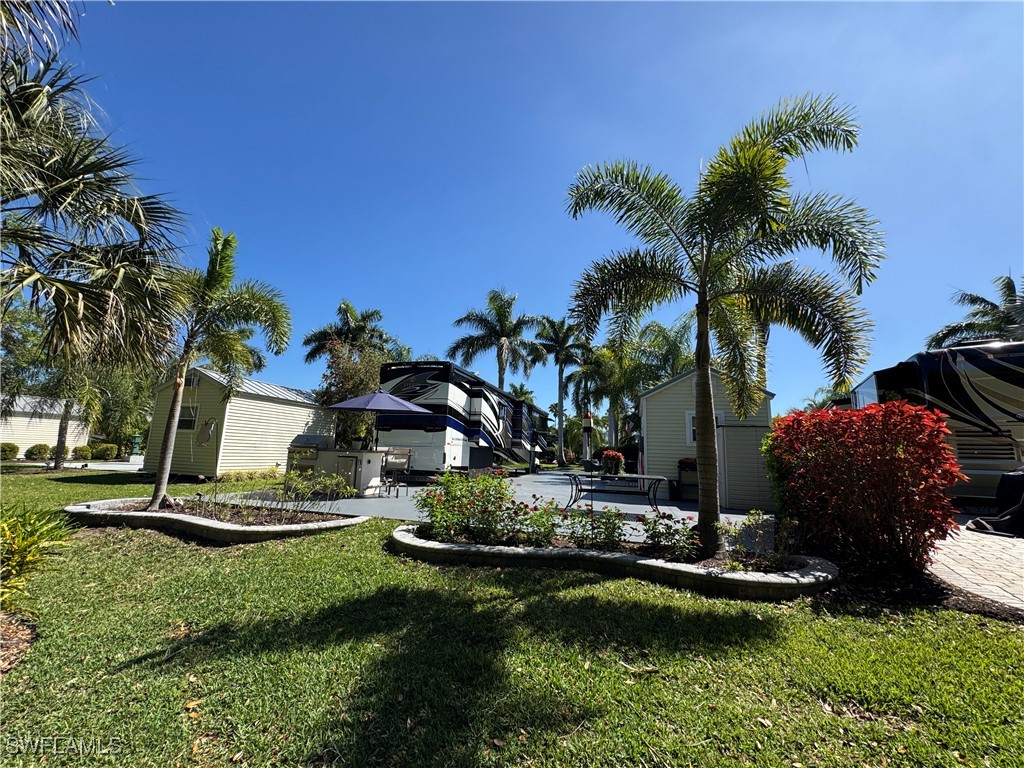 Lot 290 3015 Riverboat Landing Labelle FL 33935 225030004 image18