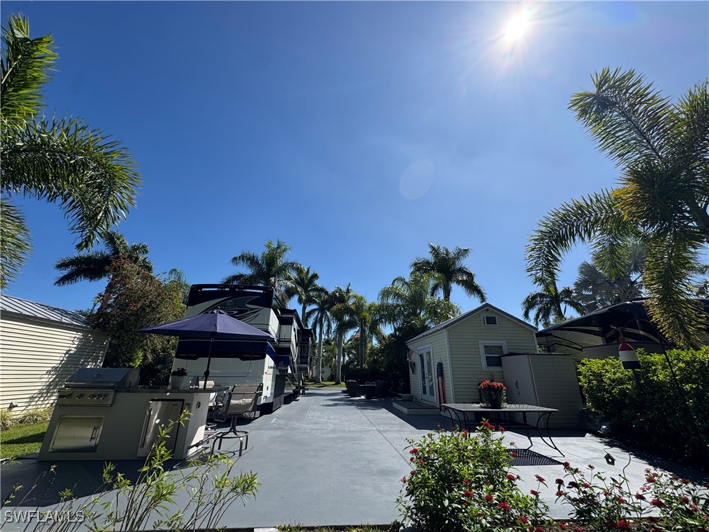 Lot 290 3015 Riverboat Landing Labelle FL 33935 225030004 image19