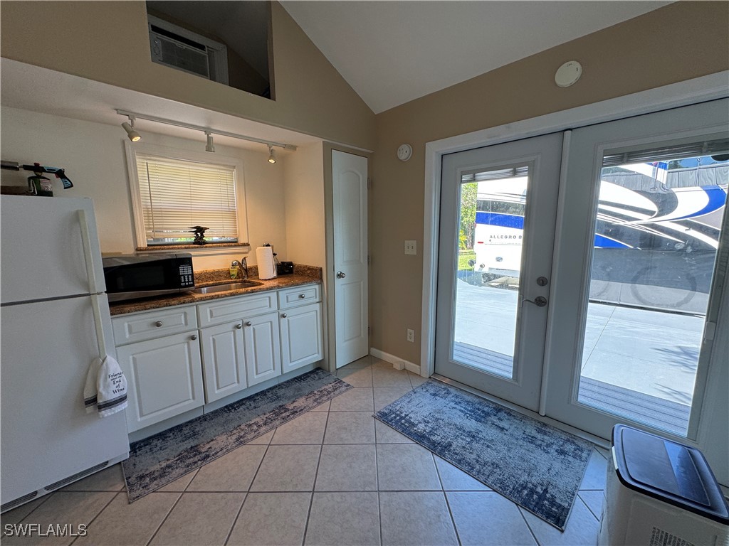 Lot 290 3015 Riverboat Landing Labelle FL 33935 225030004 image2