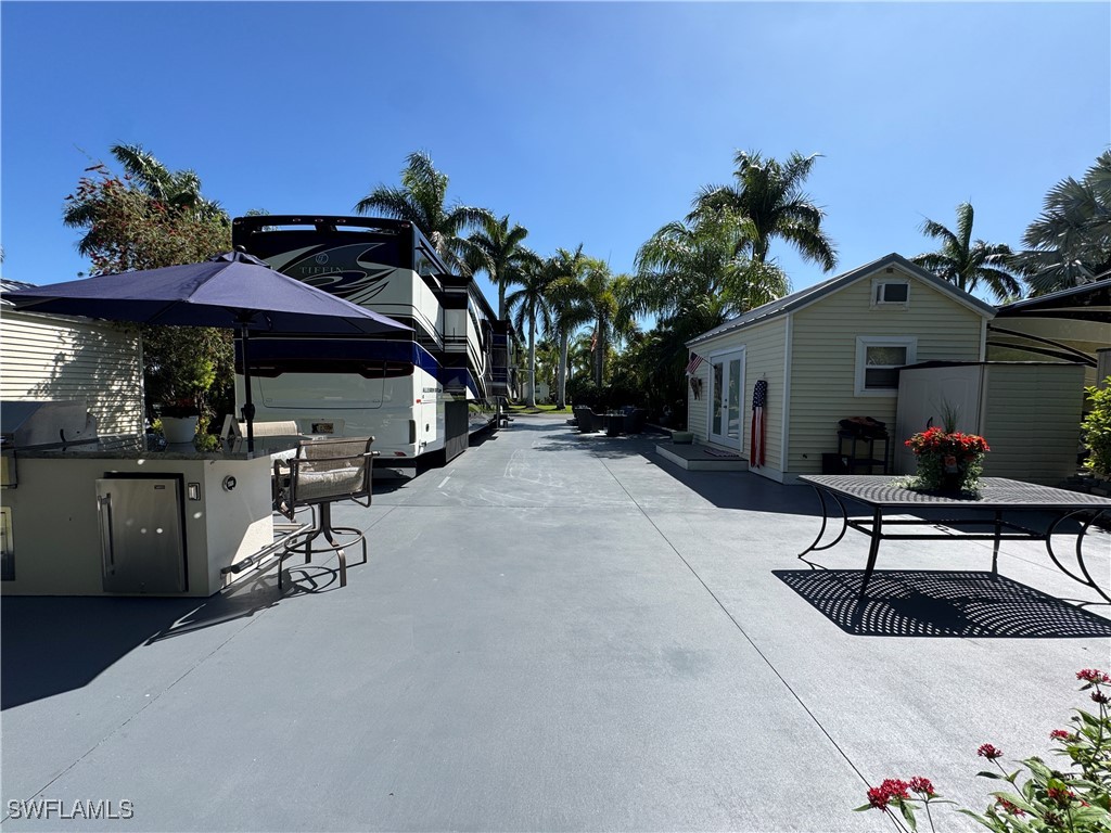 Lot 290 3015 Riverboat Landing Labelle FL 33935 225030004 image20