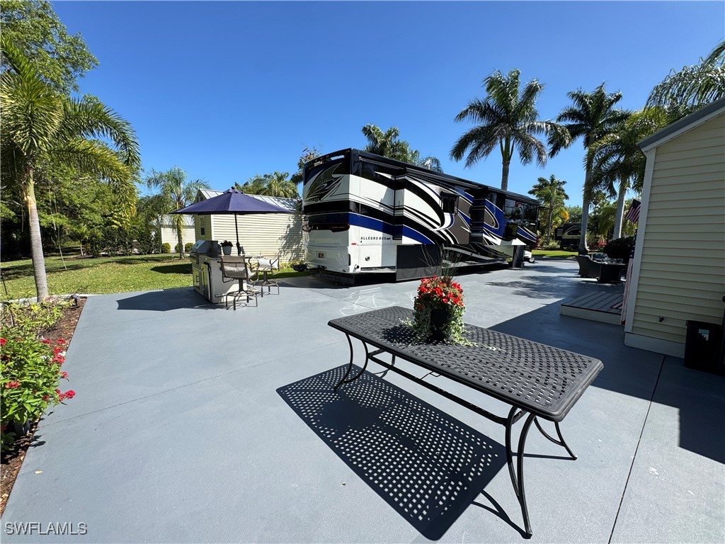 Lot 290 3015 Riverboat Landing Labelle FL 33935 225030004 image21