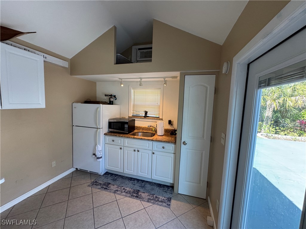 Lot 290 3015 Riverboat Landing Labelle FL 33935 225030004 image22