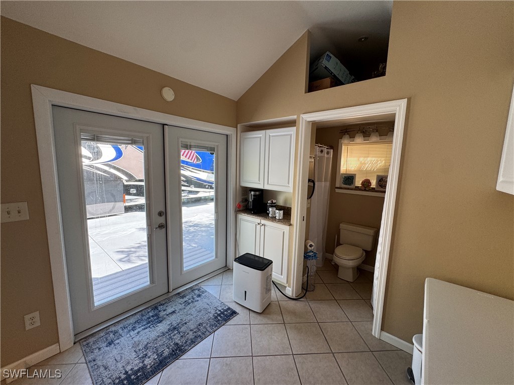 Lot 290 3015 Riverboat Landing Labelle FL 33935 225030004 image23