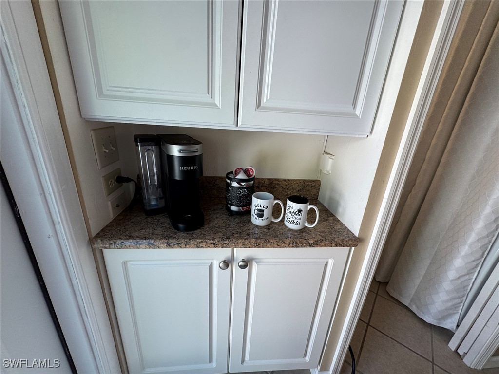 Lot 290 3015 Riverboat Landing Labelle FL 33935 225030004 image24