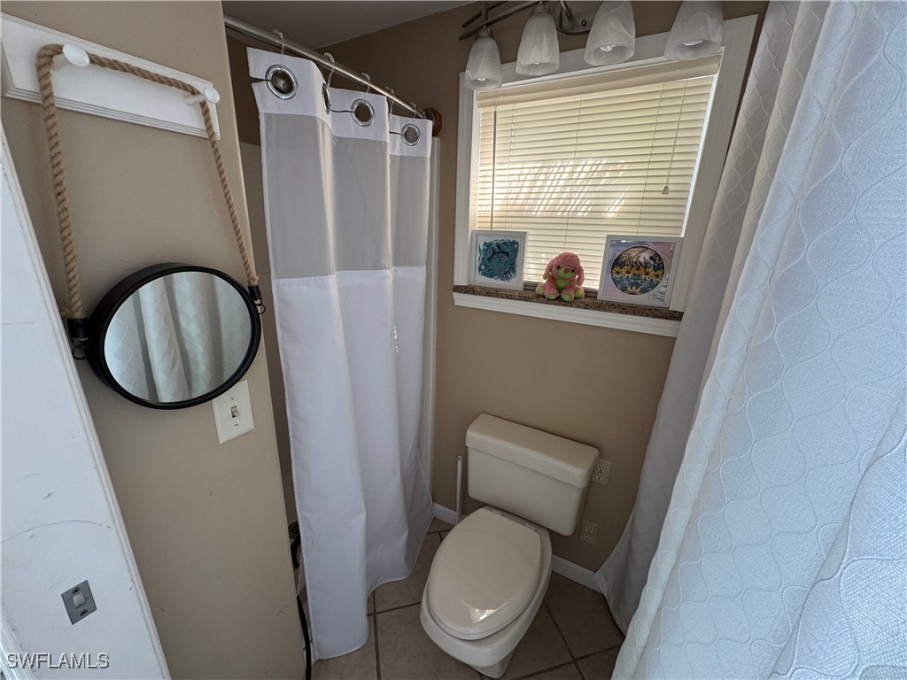 Lot 290 3015 Riverboat Landing Labelle FL 33935 225030004 image25