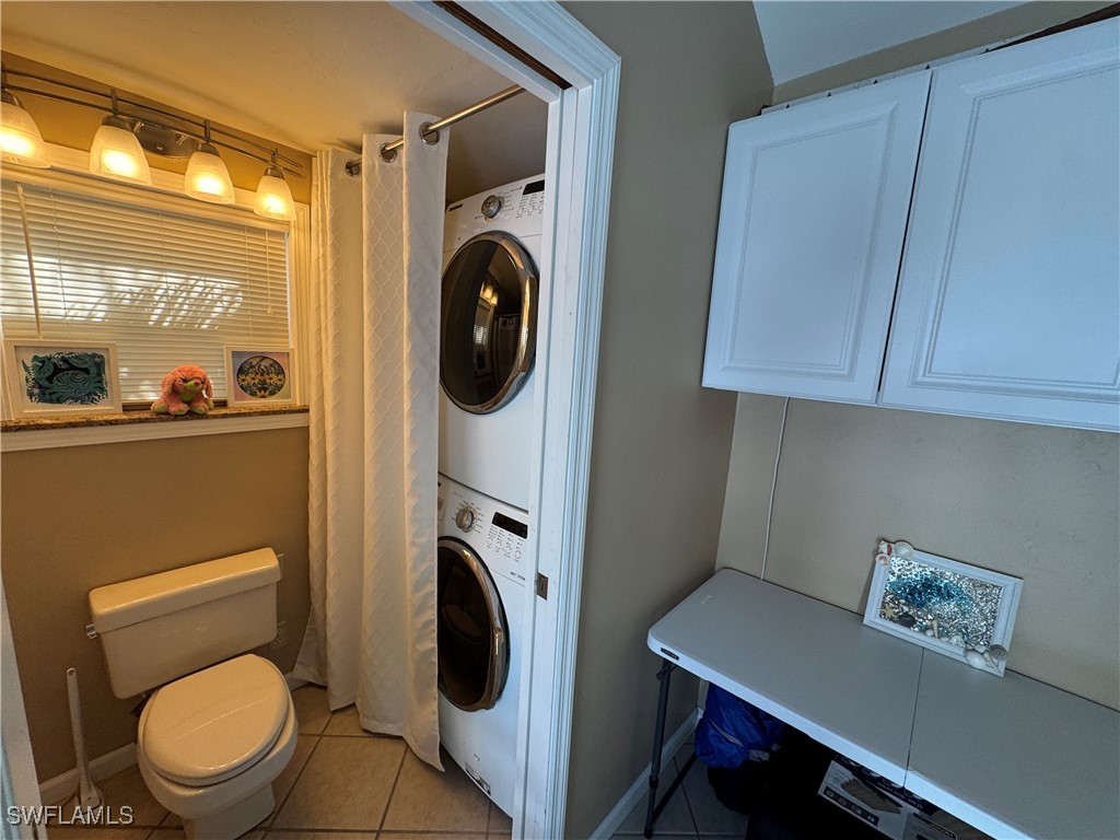 Lot 290 3015 Riverboat Landing Labelle FL 33935 225030004 image26