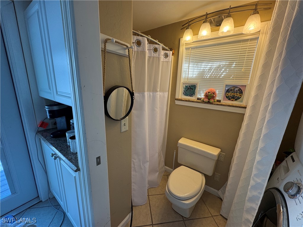 Lot 290 3015 Riverboat Landing Labelle FL 33935 225030004 image27