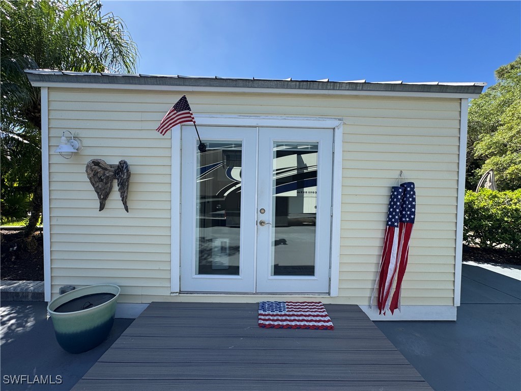 Lot 290 3015 Riverboat Landing Labelle FL 33935 225030004 image28