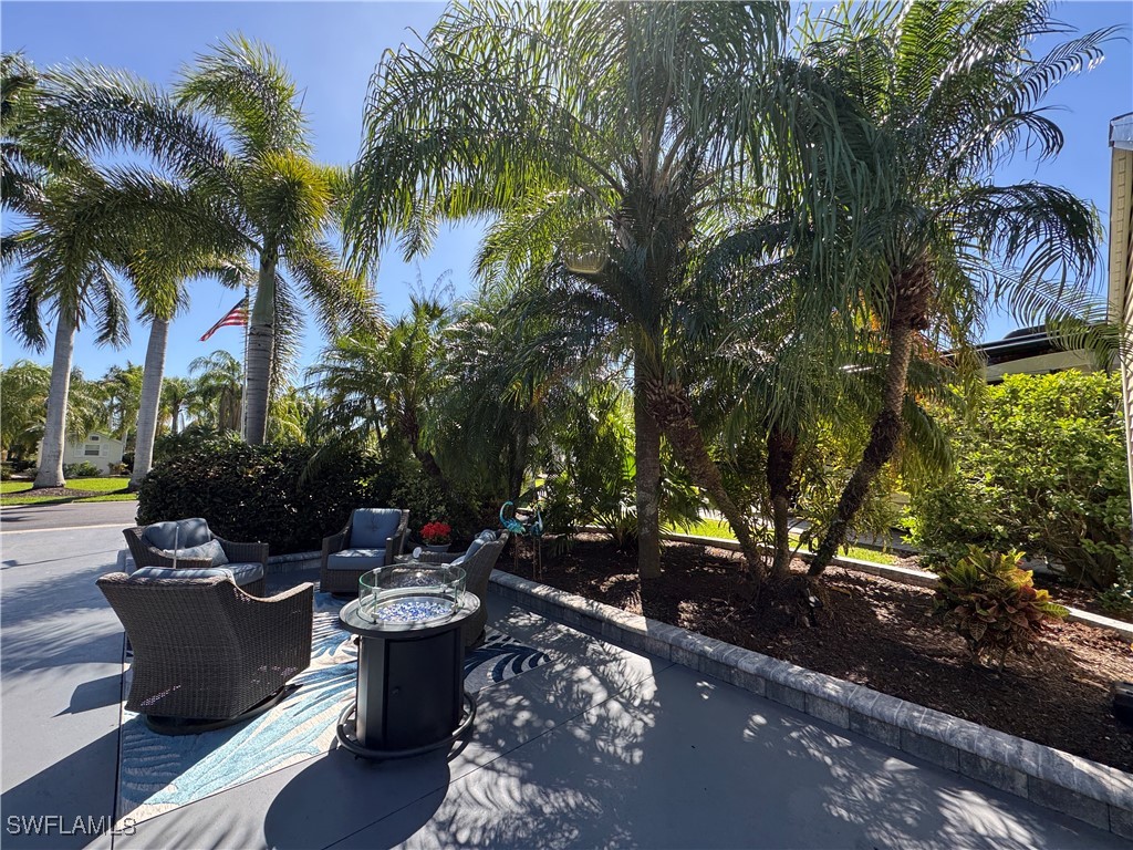 Lot 290 3015 Riverboat Landing Labelle FL 33935 225030004 image29