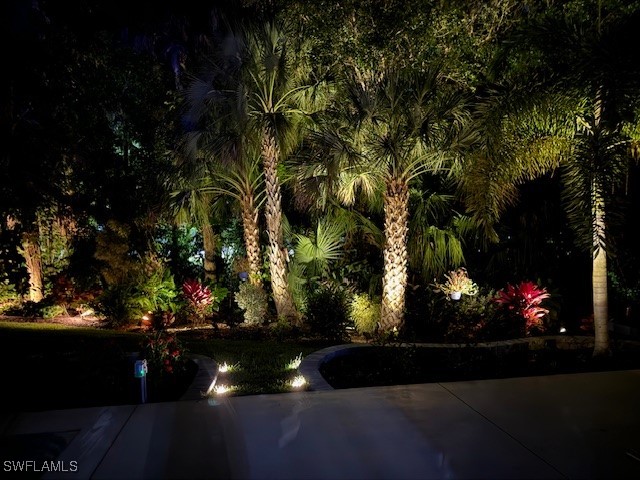 Lot 290 3015 Riverboat Landing Labelle FL 33935 225030004 image3