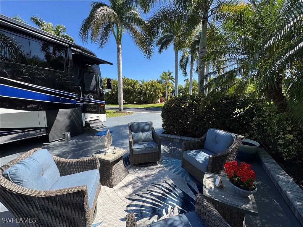 Lot 290 3015 Riverboat Landing Labelle FL 33935 225030004 image30