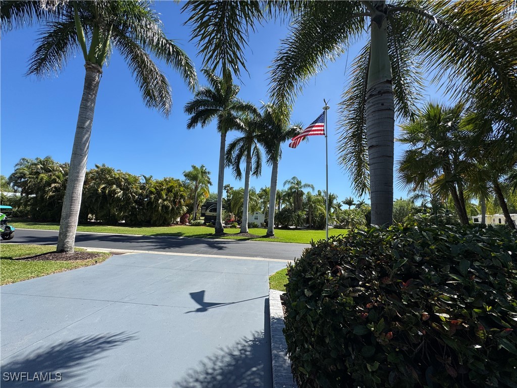 Lot 290 3015 Riverboat Landing Labelle FL 33935 225030004 image31