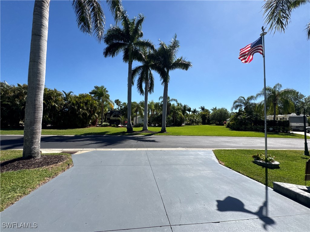 Lot 290 3015 Riverboat Landing Labelle FL 33935 225030004 image32