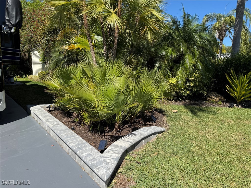 Lot 290 3015 Riverboat Landing Labelle FL 33935 225030004 image33