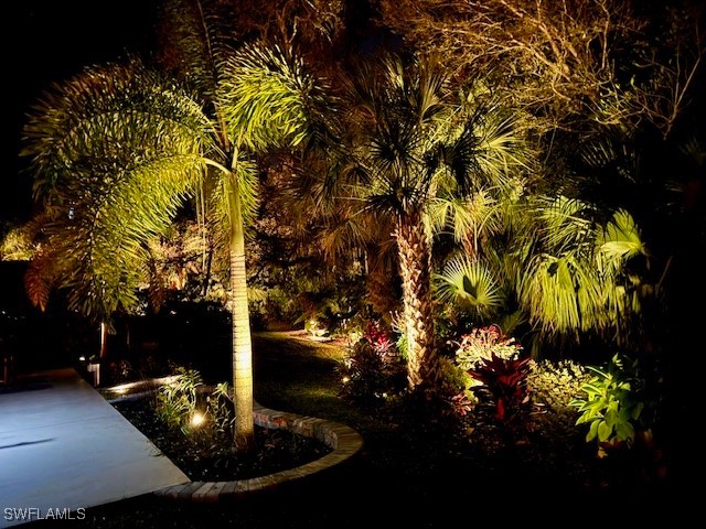 Lot 290 3015 Riverboat Landing Labelle FL 33935 225030004 image34