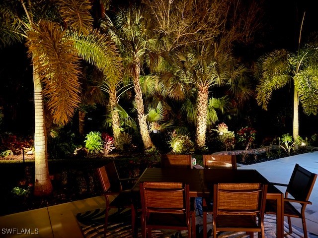 Lot 290 3015 Riverboat Landing Labelle FL 33935 225030004 image35