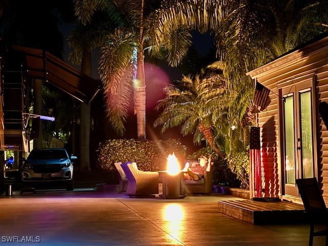 Lot 290 3015 Riverboat Landing Labelle FL 33935 225030004 image36