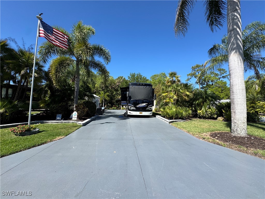 Lot 290 3015 Riverboat Landing Labelle FL 33935 225030004 image5