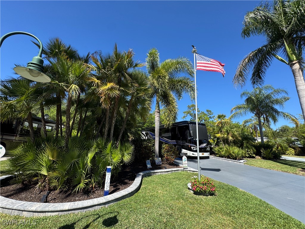 Lot 290 3015 Riverboat Landing Labelle FL 33935 225030004 image6