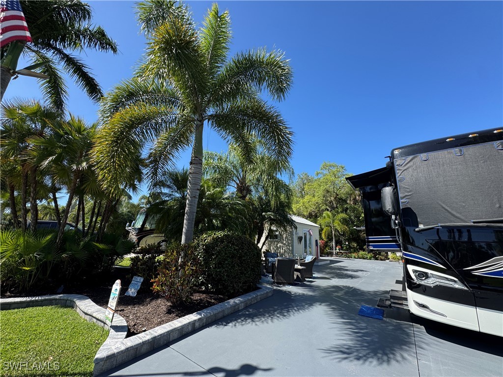 Lot 290 3015 Riverboat Landing Labelle FL 33935 225030004 image7