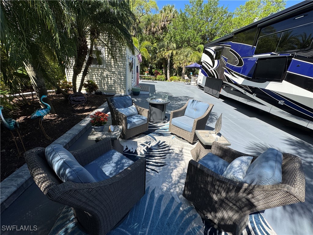 Lot 290 3015 Riverboat Landing Labelle FL 33935 225030004 image8