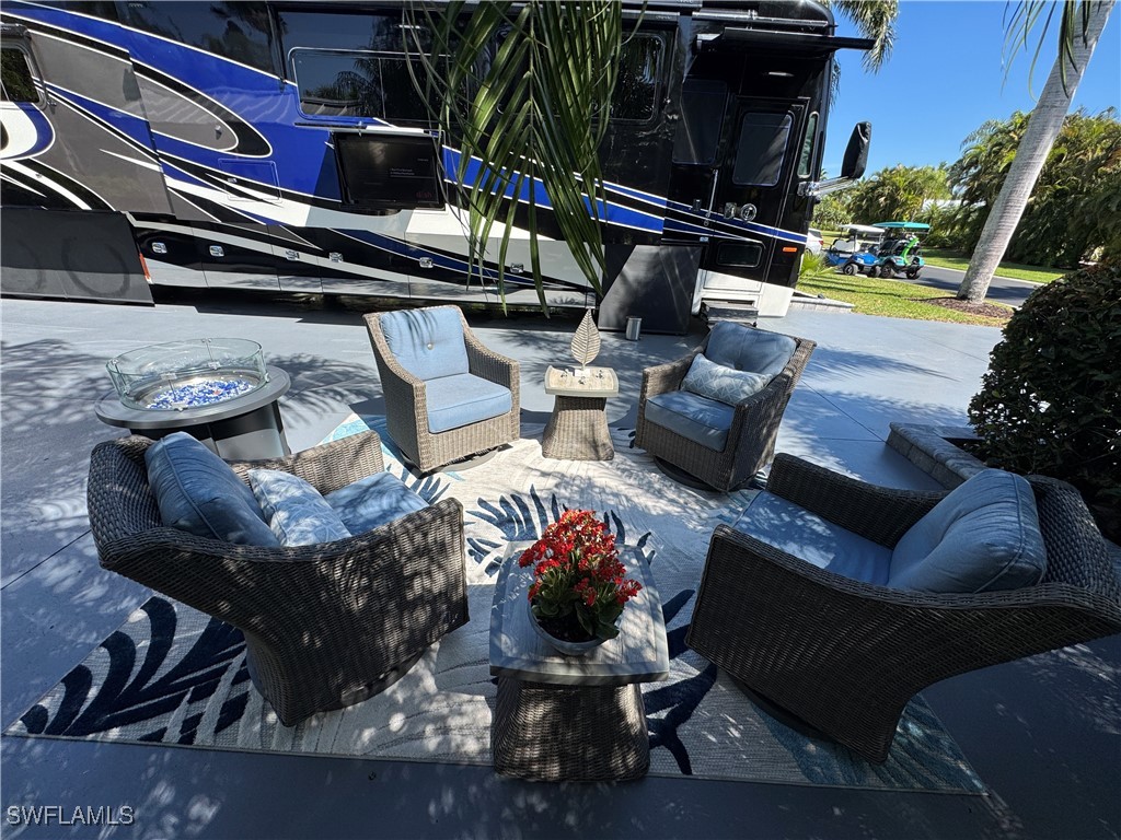 Lot 290 3015 Riverboat Landing Labelle FL 33935 225030004 image9