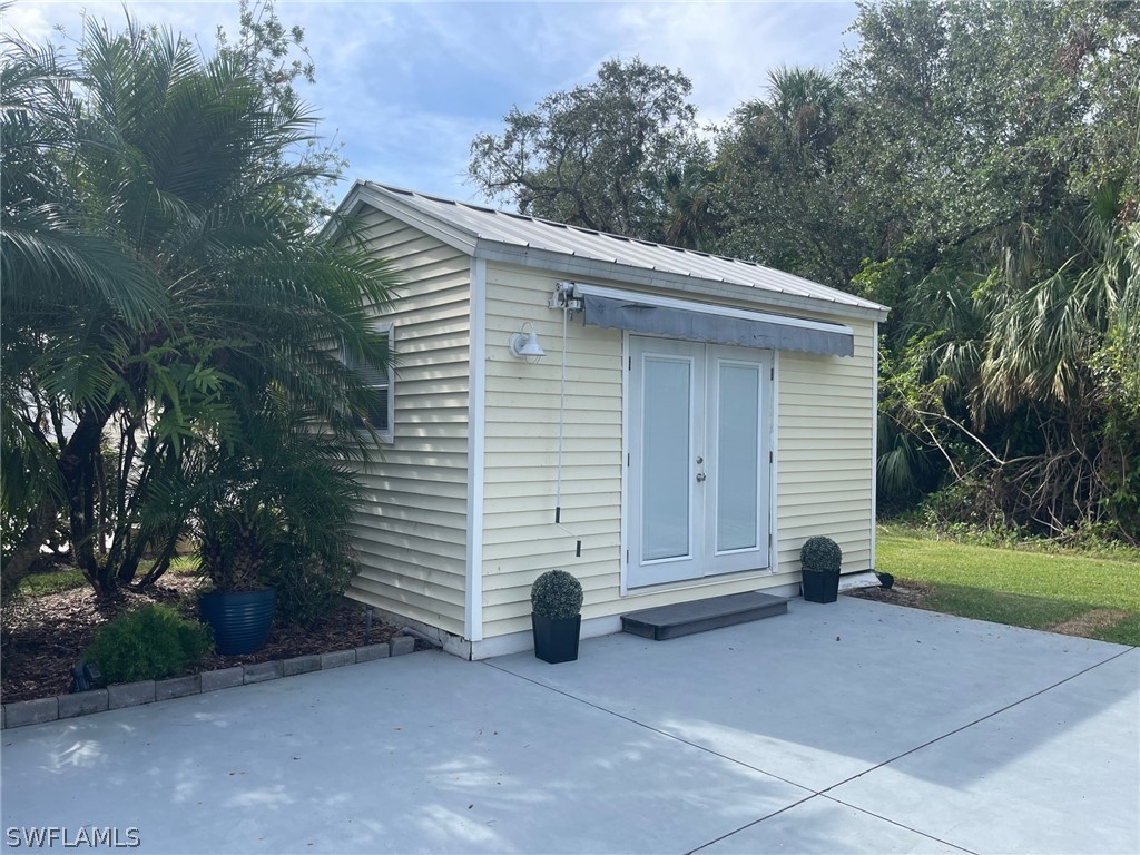 Lot 291 3017 Riverboat Landing Labelle FL 33935 222082233 image1