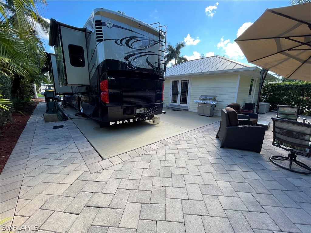 Lot 293 3021 Riverboat Landing Labelle FL 33935 222087301 image10