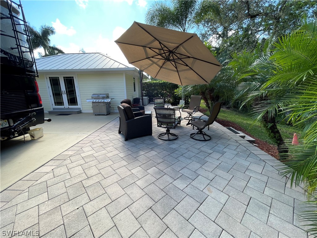 Lot 293 3021 Riverboat Landing Labelle FL 33935 222087301 image11