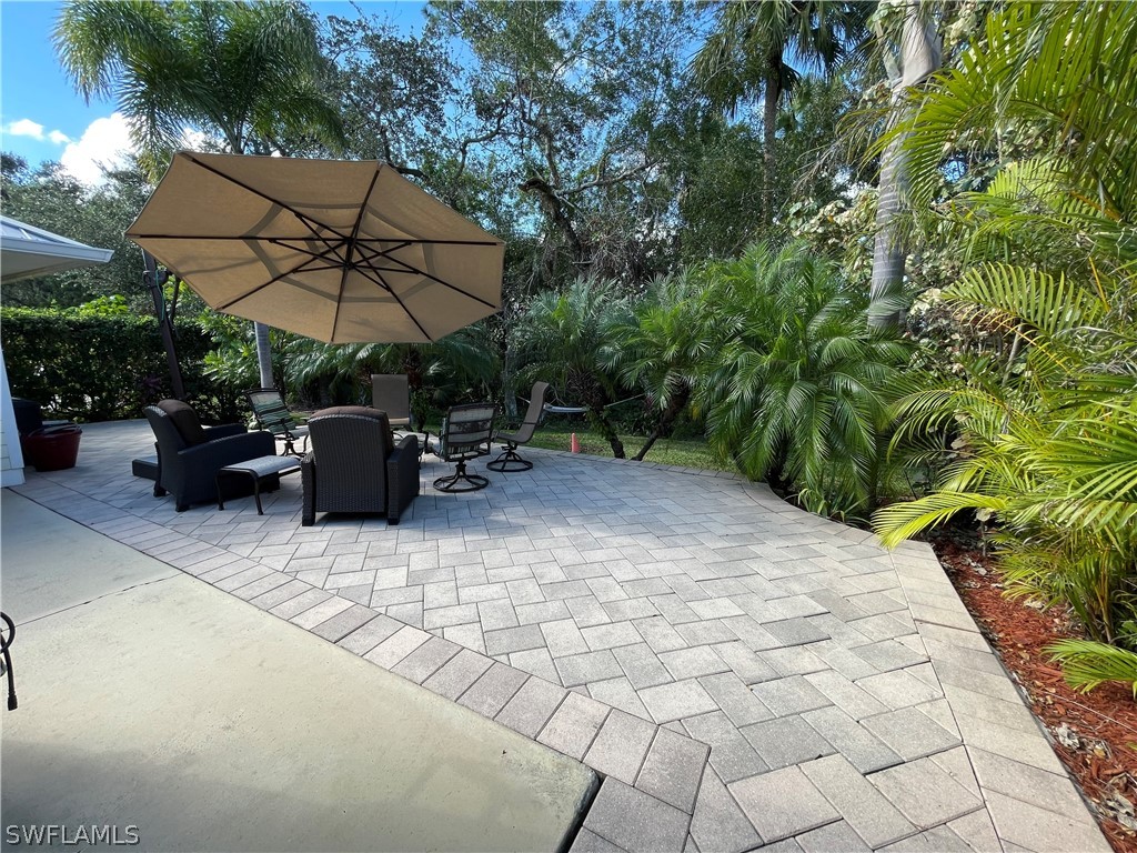 Lot 293 3021 Riverboat Landing Labelle FL 33935 222087301 image12