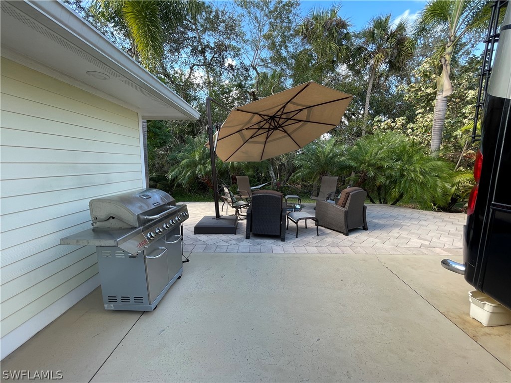 Lot 293 3021 Riverboat Landing Labelle FL 33935 222087301 image13