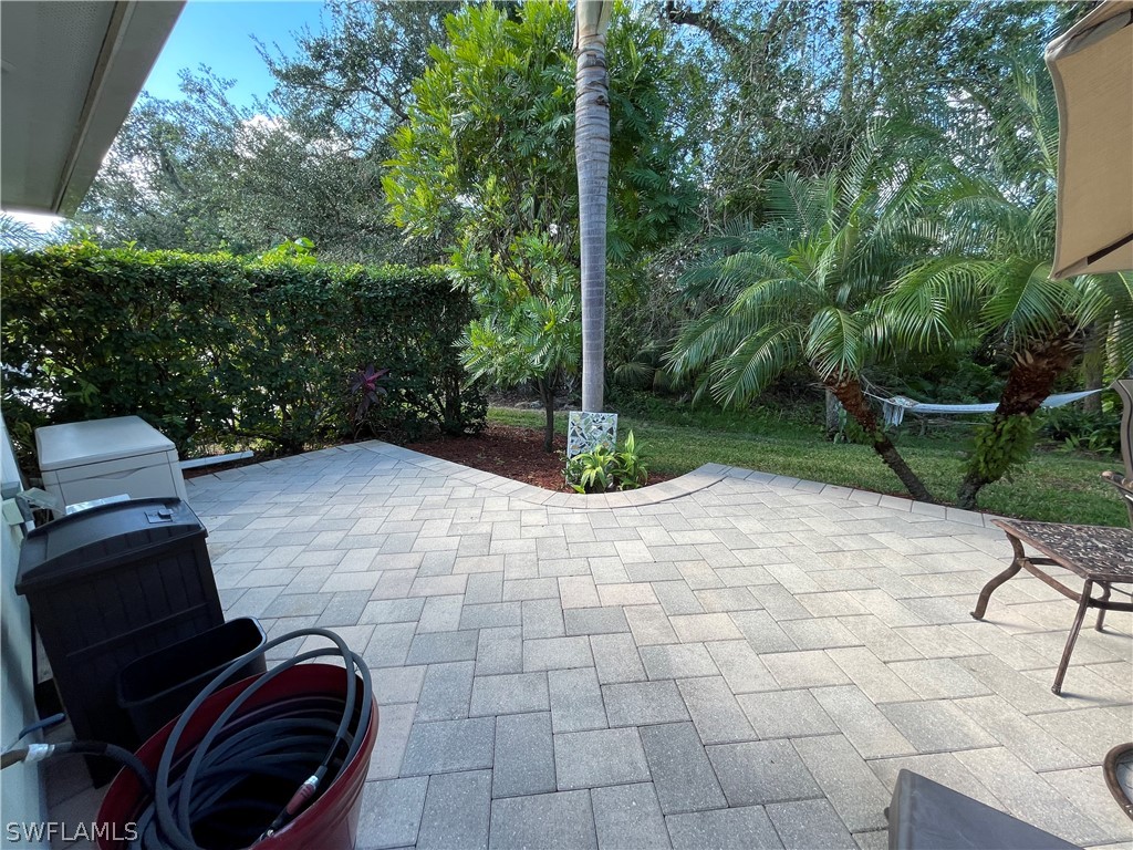 Lot 293 3021 Riverboat Landing Labelle FL 33935 222087301 image14