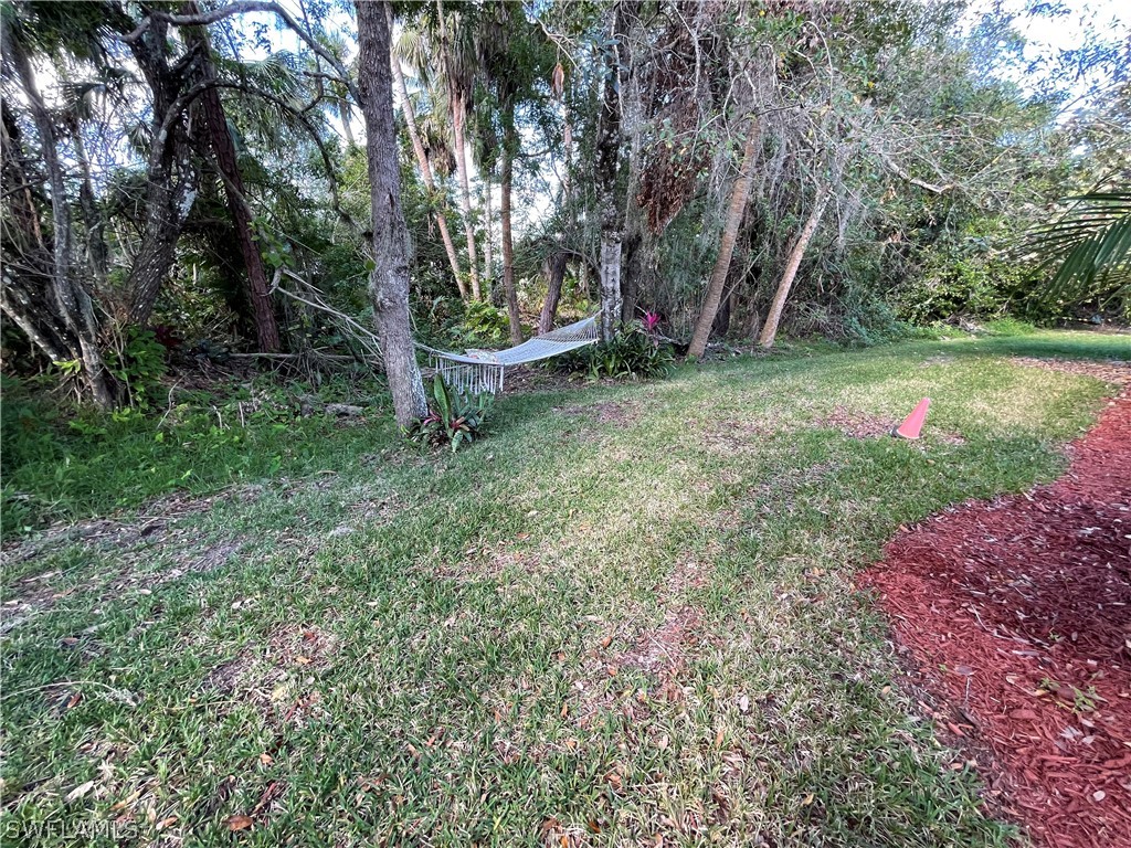 Lot 293 3021 Riverboat Landing Labelle FL 33935 222087301 image15