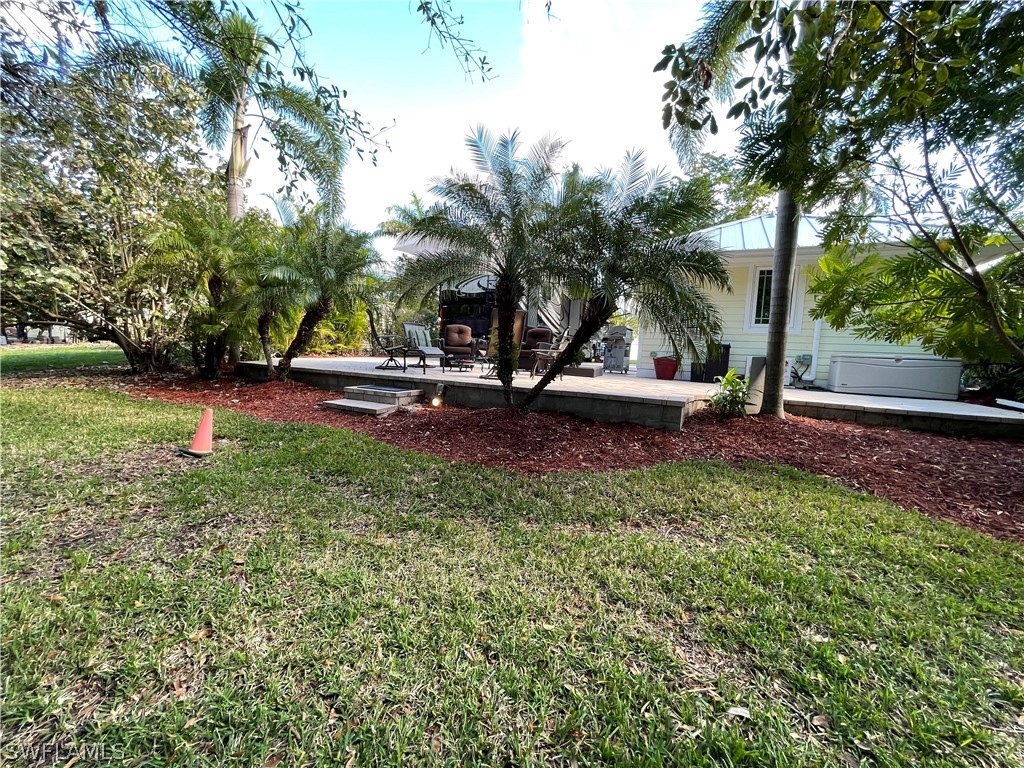 Lot 293 3021 Riverboat Landing Labelle FL 33935 222087301 image16