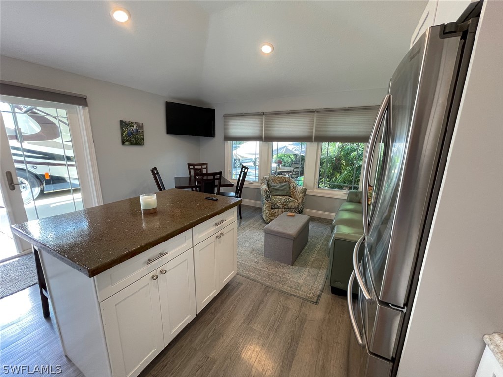 Lot 293 3021 Riverboat Landing Labelle FL 33935 222087301 image17