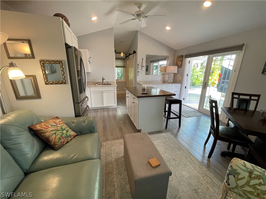 Lot 293 3021 Riverboat Landing Labelle FL 33935 222087301 image18