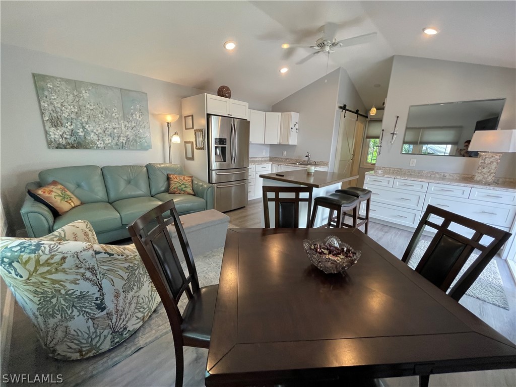 Lot 293 3021 Riverboat Landing Labelle FL 33935 222087301 image19