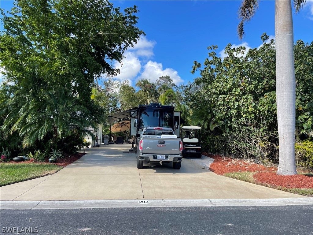 Lot 293 3021 Riverboat Landing Labelle FL 33935 222087301 image2