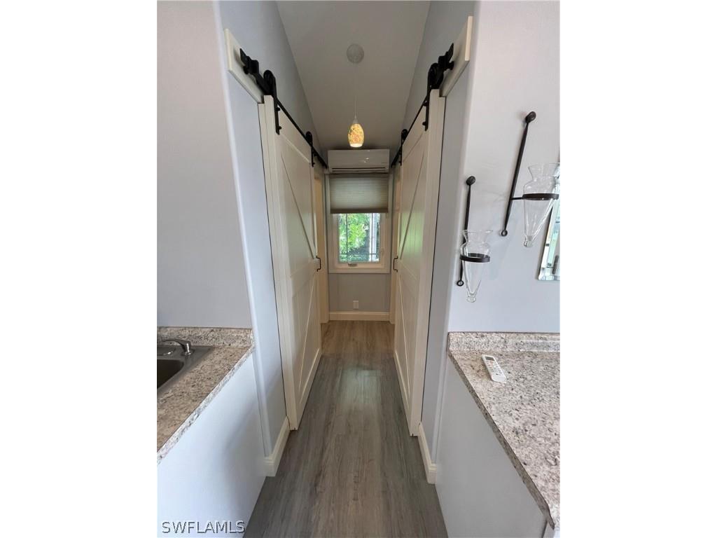 Lot 293 3021 Riverboat Landing Labelle FL 33935 222087301 image20