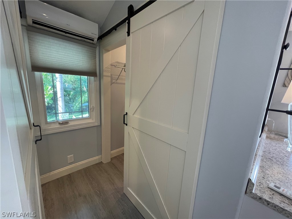 Lot 293 3021 Riverboat Landing Labelle FL 33935 222087301 image21