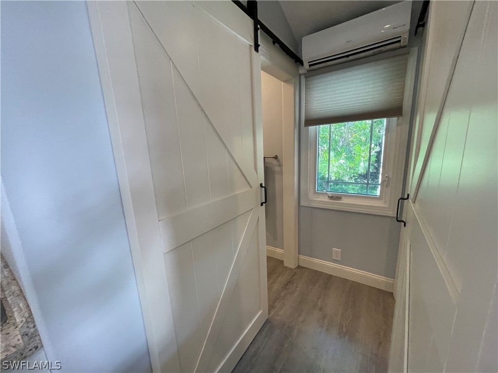 Lot 293 3021 Riverboat Landing Labelle FL 33935 222087301 image22