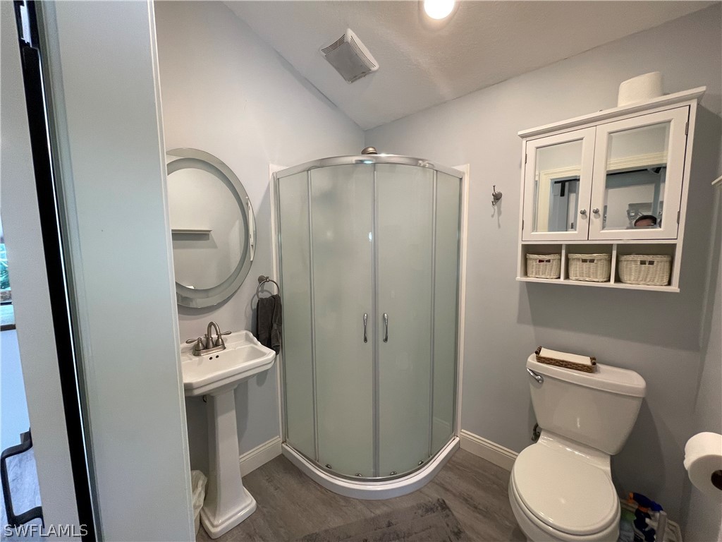 Lot 293 3021 Riverboat Landing Labelle FL 33935 222087301 image23