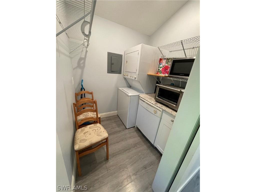 Lot 293 3021 Riverboat Landing Labelle FL 33935 222087301 image24