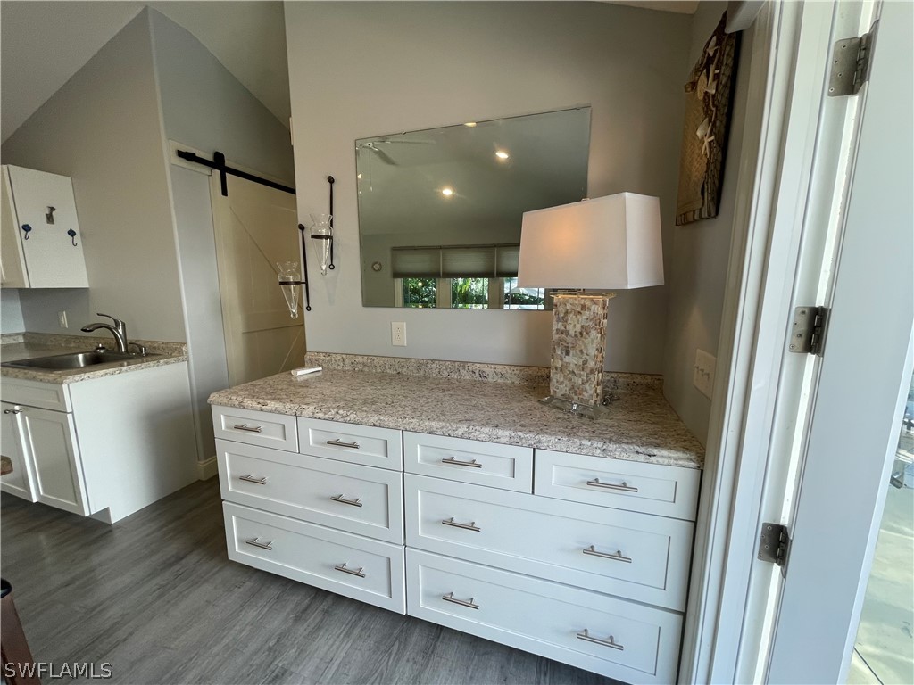 Lot 293 3021 Riverboat Landing Labelle FL 33935 222087301 image25