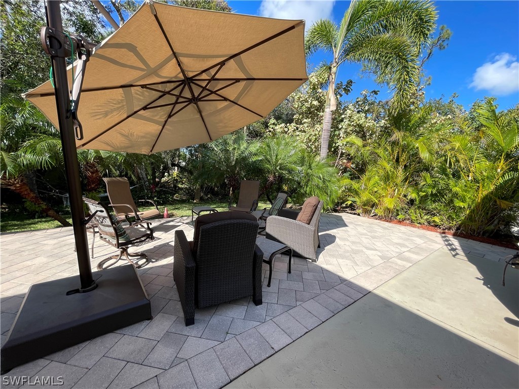 Lot 293 3021 Riverboat Landing Labelle FL 33935 222087301 image26