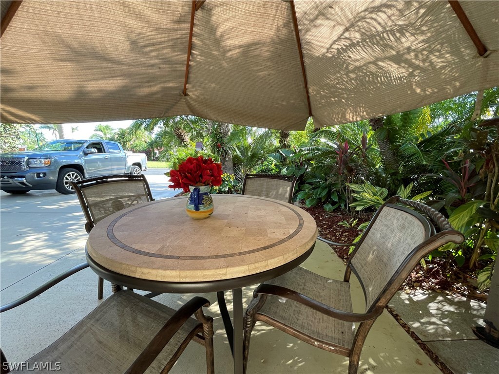 Lot 293 3021 Riverboat Landing Labelle FL 33935 222087301 image27